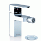 Ravak Chrome bidécsaptelep