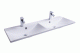 Flat Duo 1200 duplamosdó