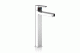 Ravak Chrome álló mosdócsaptelep 333 mm , leeresztő nélkül CR 015.00
