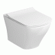 Ravak Classic WC RimOff (X01671)