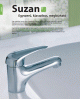 Suzan Csaptelepek