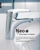 Neo Csaptelepek