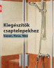 Kiegészítők