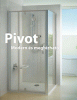 Pivot