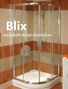 Blix
