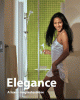 Elegance