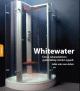 Whitewater