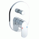 Chrome csaptelepek