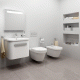 Wc,bidé