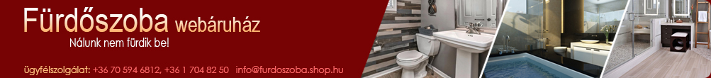 ravakwebshop webáruház, webshop
